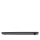 ASUS ZenBook A14 Snapdragon X2 Elite/16GB/512/Win11 OLED Szary - 1518535 - zdjęcie 10